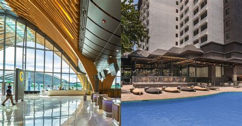 hotel near mactan airport|Hotels near Mactan–Cebu International Airport .